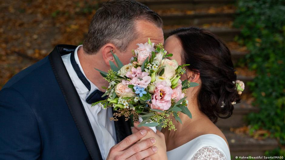 66052917 403.jpg Deutsche Welle ФРГ