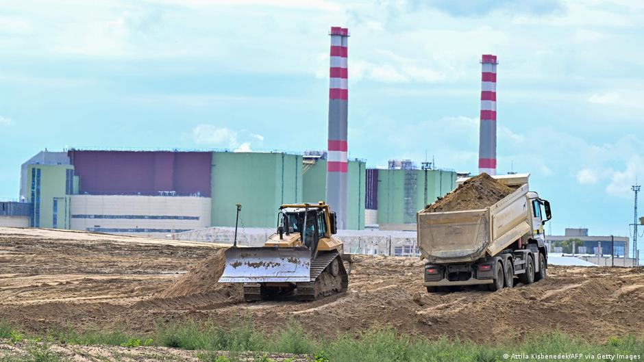 66068802 403.jpeg Deutsche Welle Siemens Energy