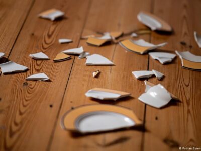 66195421 403.jpg Deutsche Welle исследование