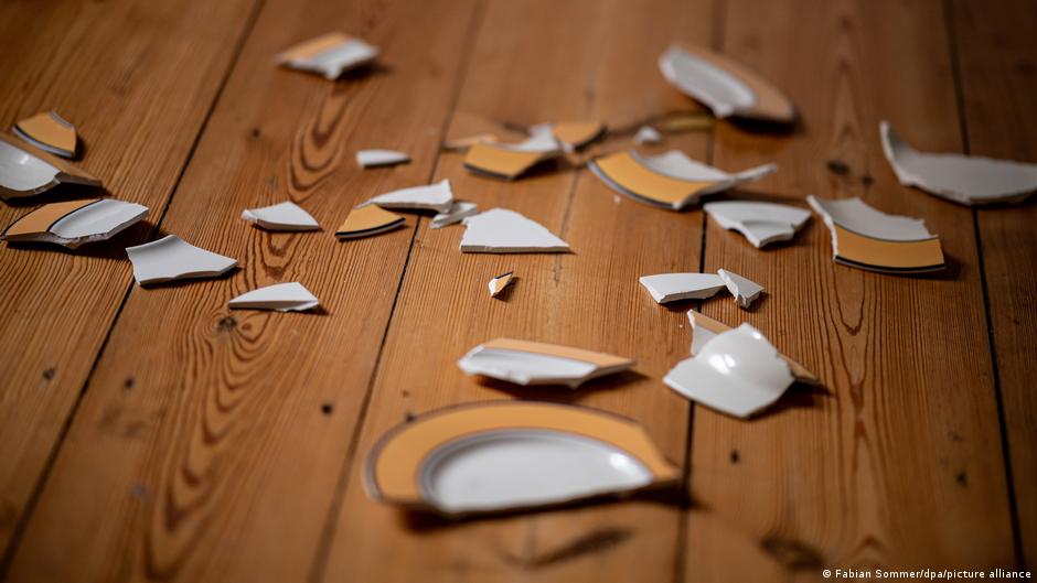 66195421 403.jpg Deutsche Welle исследование