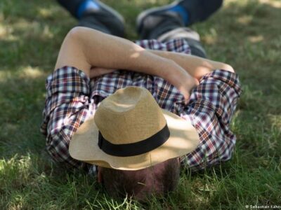 66264787 403.jpg Deutsche Welle немцы