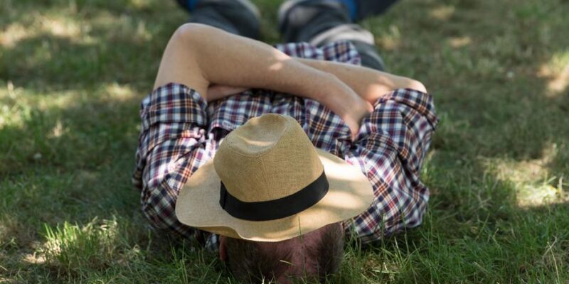 66264787 403.jpg Deutsche Welle немцы