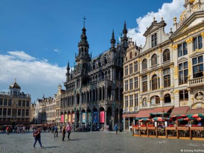 66344274 403.jpg Deutsche Welle антироссийские санкции