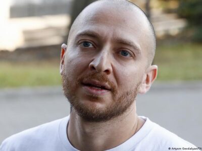 66518047 403.jpg Deutsche Welle Оксимирон, Охххymiron