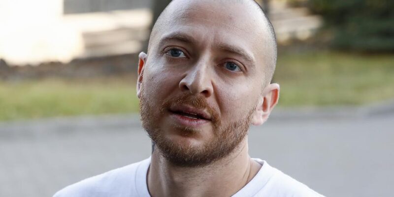 66518047 403.jpg Deutsche Welle Оксимирон, Охххymiron