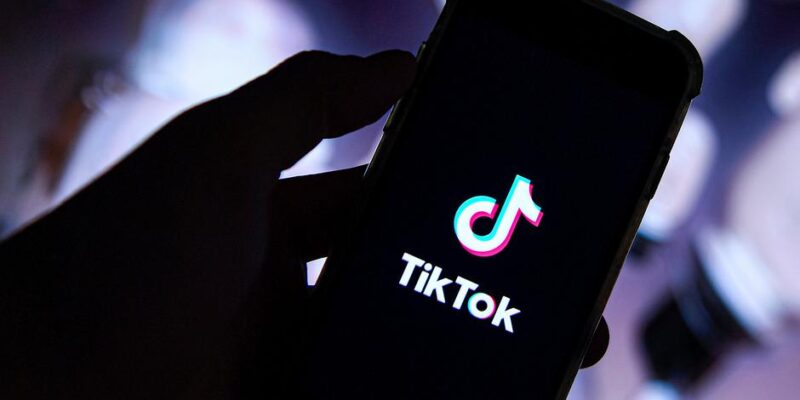 66593890 403.jpg Deutsche Welle tiktok