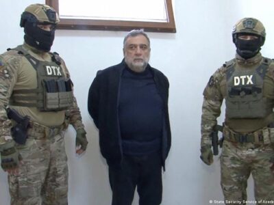 66947106 403.jpg Deutsche Welle Баку