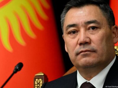 67079416 403.jpg Deutsche Welle Кыргызстан