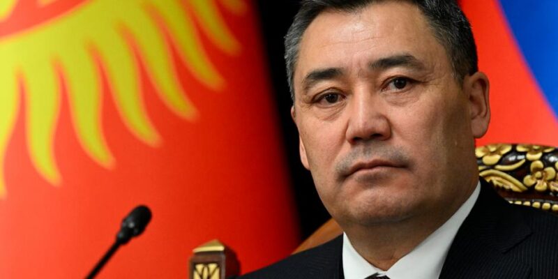 67079416 403.jpg Deutsche Welle Кыргызстан