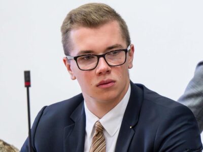 67254889 403.jpg Deutsche Welle АдГ, Даниэль Халемба