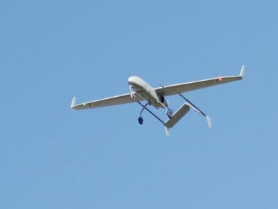 Атака дронов на химзавод в Смоленской области: не менее четырех погибших 2 67368150 403.jpg Deutsche Welle атака дронов