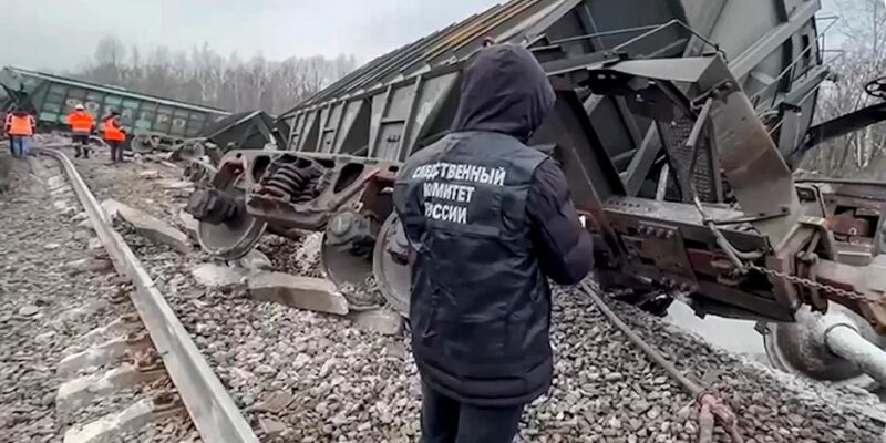 67378500 403.jpg Deutsche Welle Тамбов