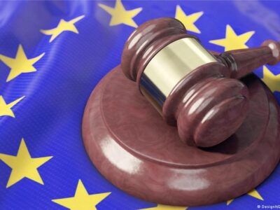 67765589 403.jpg Deutsche Welle санкции