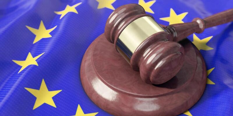 67765589 403.jpg Deutsche Welle санкции