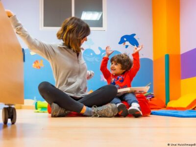 67835067 403.jpg Deutsche Welle ФРГ