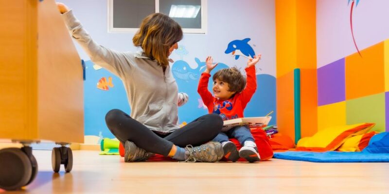 67835067 403.jpg Deutsche Welle ФРГ