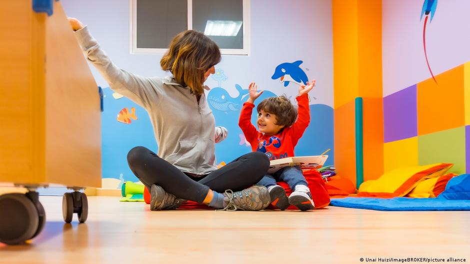 67835067 403.jpg Deutsche Welle ФРГ