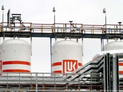 68161926 403.jpg Deutsche Welle Волгоград