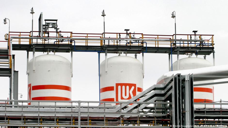 68161926 403.jpg Deutsche Welle Волгоград