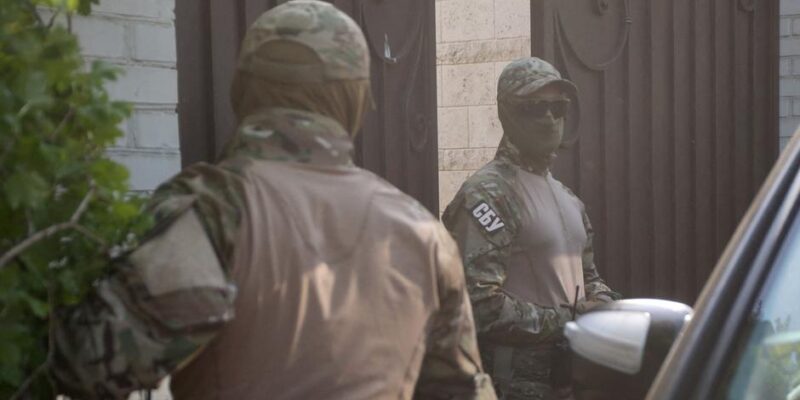 68184576 403.jpg Deutsche Welle украина