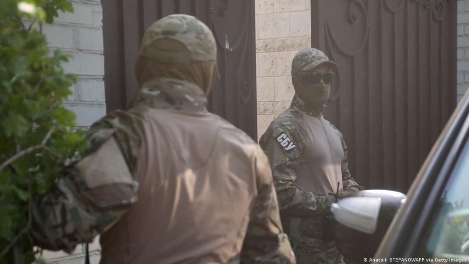 68184576 403.jpg Deutsche Welle украина