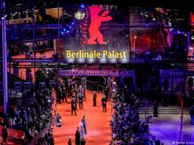 68270266 403.jpg Deutsche Welle Берлинале-2026