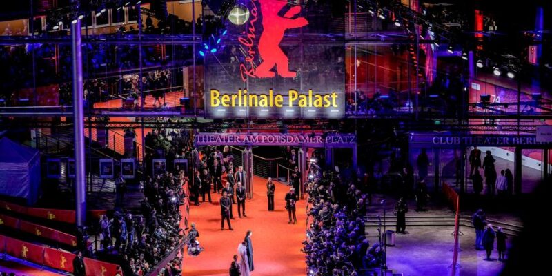 68270266 403.jpg Deutsche Welle Берлинале-2026