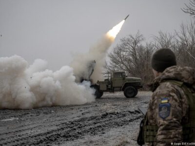 68283831 403.jpg Deutsche Welle ВСУ