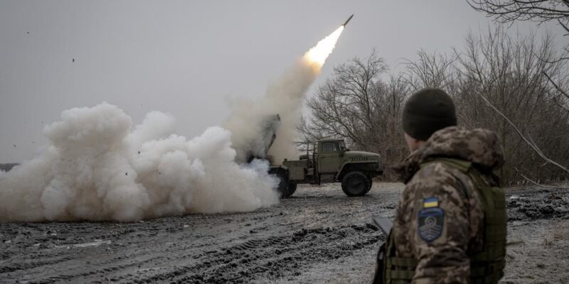 Контратаки ВСУ: удастся ли закрепить успехи? 1 68283831 403.jpg Deutsche Welle ВСУ