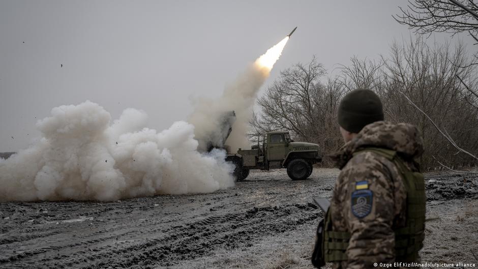 68283831 403.jpg Deutsche Welle ВСУ