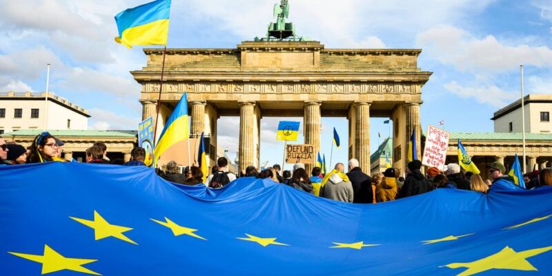 68364694 403.jpg Deutsche Welle германия