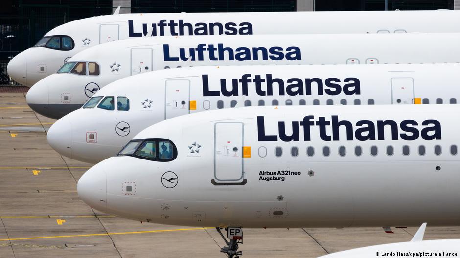 68461603 403 1.jpg 1 Deutsche Welle удары по Ирану