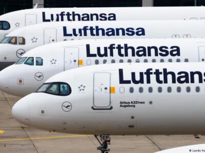 68461603 403.jpg Deutsche Welle Ближний Восток