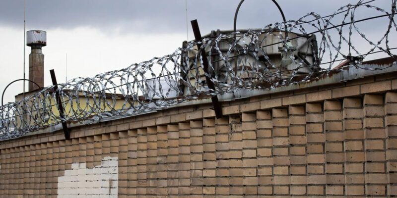 68498766 403.jpg Deutsche Welle Александр Галицкий