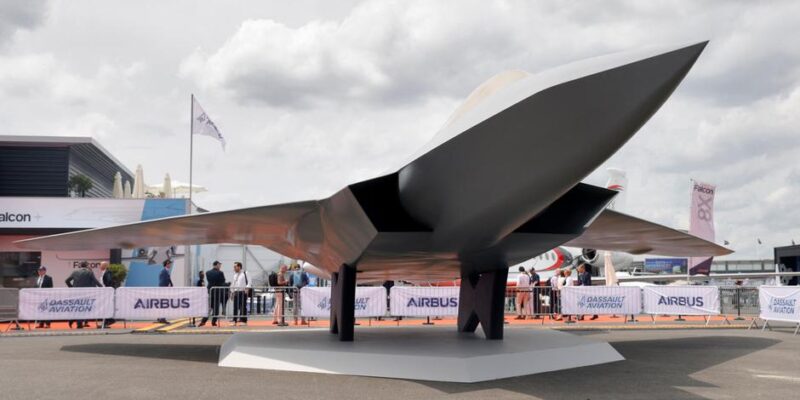 68642576 403.jpg Deutsche Welle истребитель