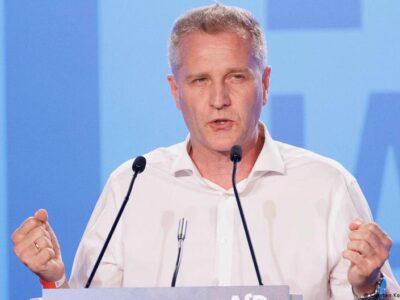 68742628 403.jpg Deutsche Welle Петр Быстрон