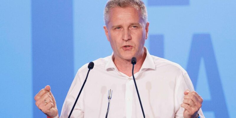 68742628 403.jpg Deutsche Welle Петр Быстрон