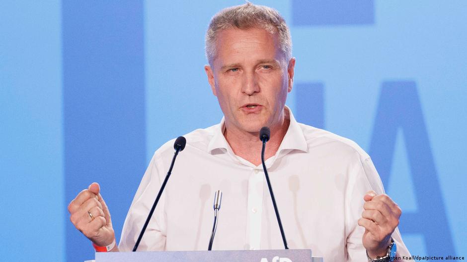 68742628 403.jpg Deutsche Welle Петр Быстрон