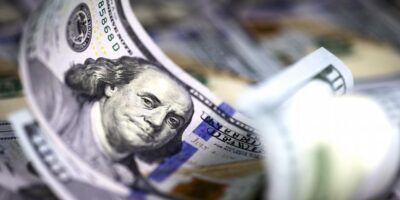 68751740 403.jpg политика Дональд Трамп