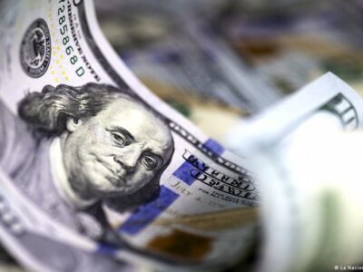 68751740 403.jpg Deutsche Welle Дональд Трамп