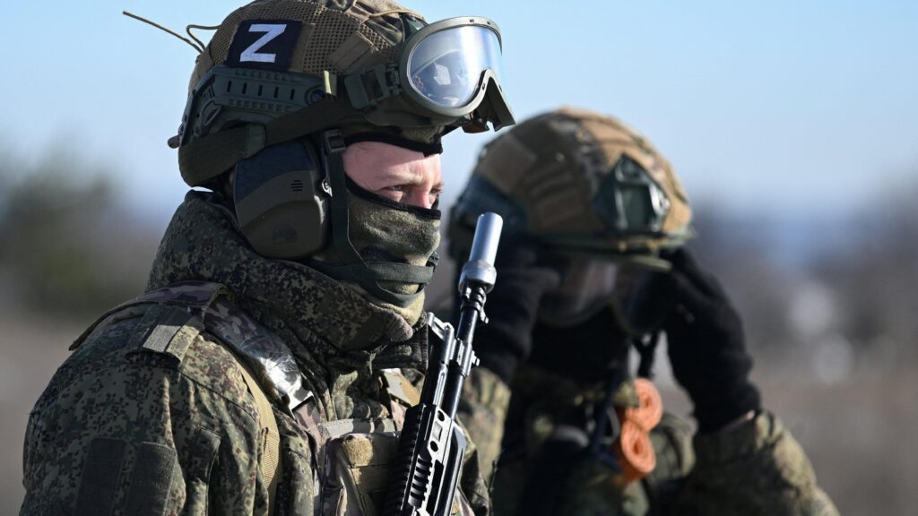 6882c070 00eb 11f1 b4f5 1352314e90e2 2.jpg 2 Новости BBC БПЛА