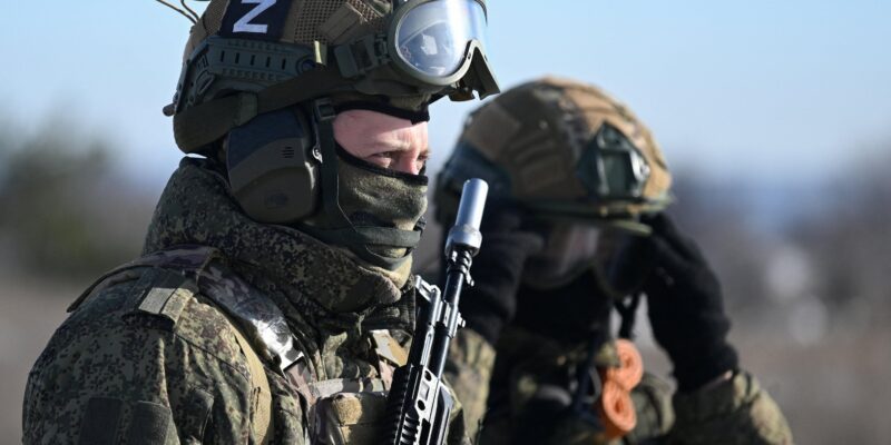 6882c070 00eb 11f1 b4f5 1352314e90e2.jpg Новости BBC Starlink