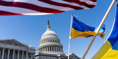 68894003 403.jpg Другая SOVA Владимир Зеленский