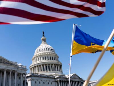 68894003 403.jpg Deutsche Welle Владимир Зеленский