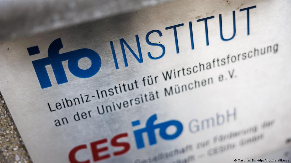 68907060 403.jpg Deutsche Welle Военная продукция