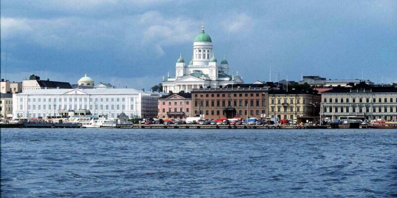 69001675 403.jpg Deutsche Welle Финляндия