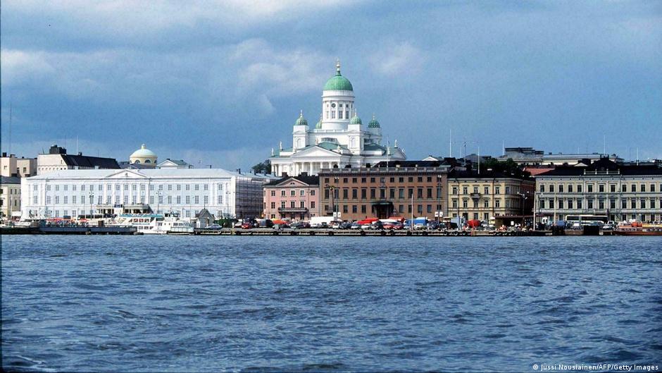 69001675 403.jpg Deutsche Welle Финляндия