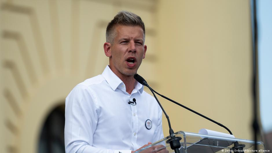 69002245 403.jpg Deutsche Welle Виктор Орбан