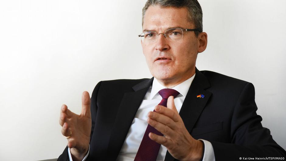 69242462 403.jpg Deutsche Welle антироссийские санкции