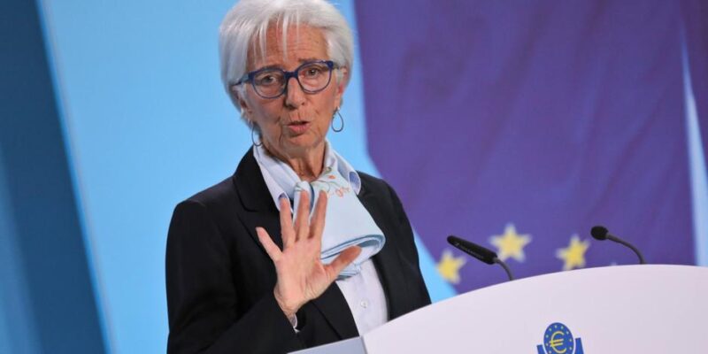 69291290 403.jpg Deutsche Welle ЕЦБ